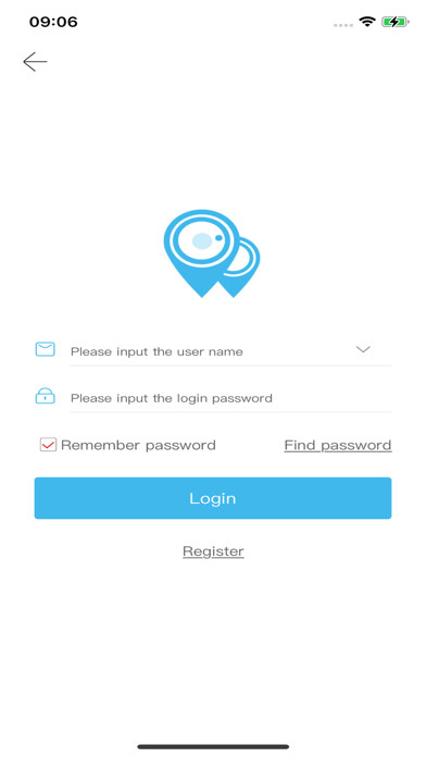 Emulate iPhone app W Box VMS Pro H using MyAndroid Emulate iPhone app W Box VMS Pro H using MyAndroid