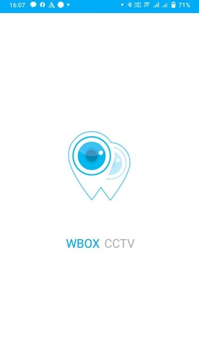 Emulate iPhone app W Box VMS Pro N using MyAndroid Emulate iPhone app W Box VMS Pro N using MyAndroid