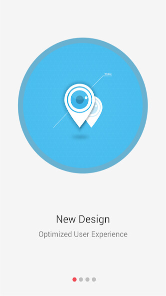 Emulate iPhone app W Box VMS using MyAndroid Emulate iPhone app W Box VMS using MyAndroid