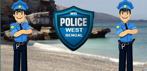Run android online APK WB-POLICE ( SI / Constable /WO) : Live Exam, Class from MyAndroid or emulate WB-POLICE ( SI / Constable /WO) : Live Exam, Class using MyAndroid Run android online APK WB-POLICE ( SI / Constable /WO) : Live Exam, Class from MyAndroid or emulate WB-POLICE ( SI / Constable /WO) : Live Exam, Class using MyAndroid