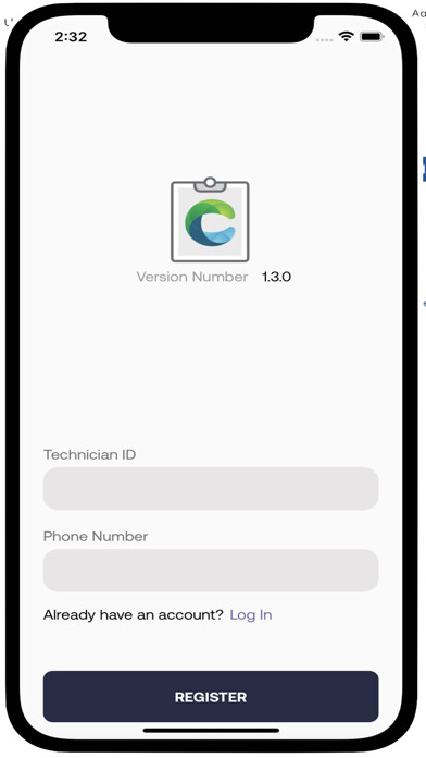 Emulate iPhone app WBS Clipboard using MyAndroid Emulate iPhone app WBS Clipboard using MyAndroid
