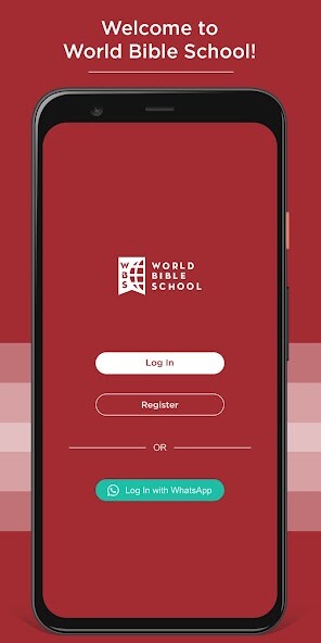 Run android online APK WBS Lite from MyAndroid or emulate WBS Lite using MyAndroid