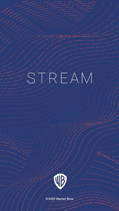 Emulate iPhone app WB Stream using MyAndroid Emulate iPhone app WB Stream using MyAndroid
