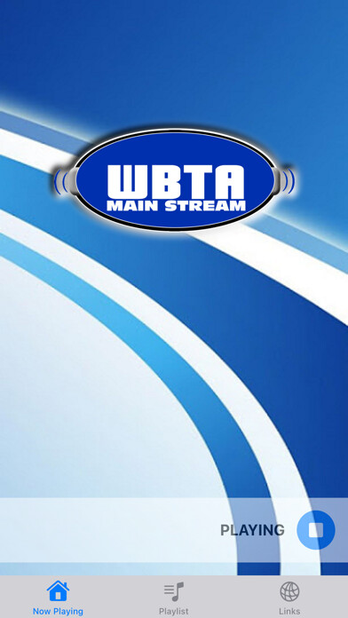 Emulate iPhone app WBTA using MyAndroid Emulate iPhone app WBTA using MyAndroid