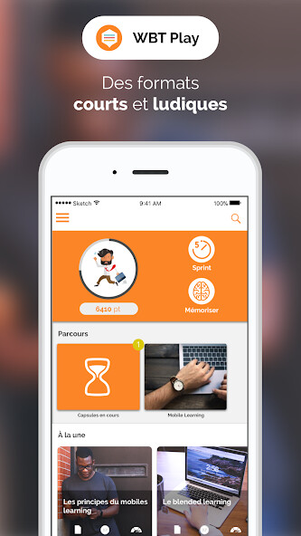 Run android online APK WBT Play from MyAndroid or emulate WBT Play using MyAndroid Run android online APK WBT Play from MyAndroid or emulate WBT Play using MyAndroid