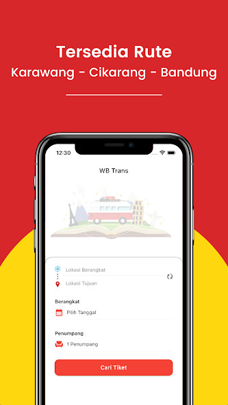 Run android online APK WB Trans from MyAndroid or emulate WB Trans using MyAndroid Run android online APK WB Trans from MyAndroid or emulate WB Trans using MyAndroid