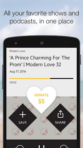 Run android online APK WBUR Listen from MyAndroid or emulate WBUR Listen using MyAndroid Run android online APK WBUR Listen from MyAndroid or emulate WBUR Listen using MyAndroid