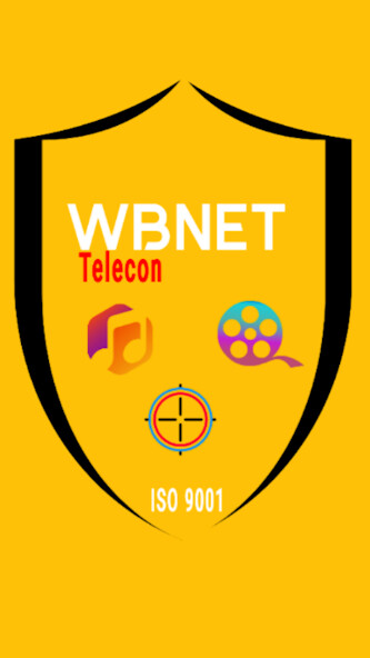 Run android online APK WB VPN: Ultimate from MyAndroid or emulate WB VPN: Ultimate using MyAndroid Run android online APK WB VPN: Ultimate from MyAndroid or emulate WB VPN: Ultimate using MyAndroid
