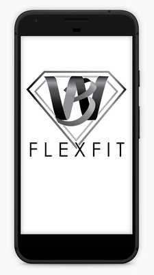Emulate Android APK WBWFLEXFIT Emulate Android APK WBWFLEXFIT