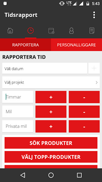 Run android online APK WÅ Bygg from MyAndroid or emulate WÅ Bygg using MyAndroid Run android online APK WÅ Bygg from MyAndroid or emulate WÅ Bygg using MyAndroid
