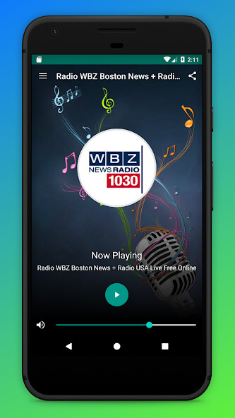 Run android online APK WBZ Boston News 1030 AM Radio from MyAndroid or emulate WBZ Boston News 1030 AM Radio using MyAndroid Run android online APK WBZ Boston News 1030 AM Radio from MyAndroid or emulate WBZ Boston News 1030 AM Radio using MyAndroid