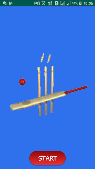 Run android online APK WC 2K19 Quiz from MyAndroid or emulate WC 2K19 Quiz using MyAndroid