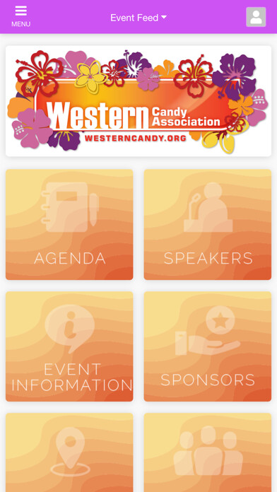 Emulate iPhone app WCA 2020 using MyAndroid Emulate iPhone app WCA 2020 using MyAndroid