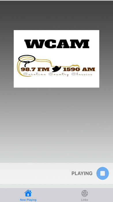 Emulate iPhone app WCAM Country using MyAndroid Emulate iPhone app WCAM Country using MyAndroid