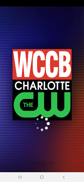 Run android online APK WCCB Charlotte from MyAndroid or emulate WCCB Charlotte using MyAndroid