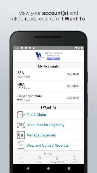Run android online APK WCE WSPMT from MyAndroid or emulate WCE WSPMT using MyAndroid Run android online APK WCE WSPMT from MyAndroid or emulate WCE WSPMT using MyAndroid
