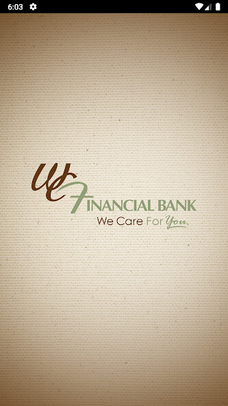 Run android online APK WCF Bank Mobile from MyAndroid or emulate WCF Bank Mobile using MyAndroid