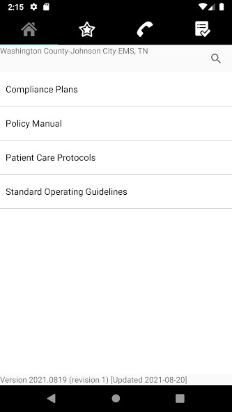 Run android online APK WC/JC EMS Protocols from MyAndroid or emulate WC/JC EMS Protocols using MyAndroid Run android online APK WC/JC EMS Protocols from MyAndroid or emulate WC/JC EMS Protocols using MyAndroid
