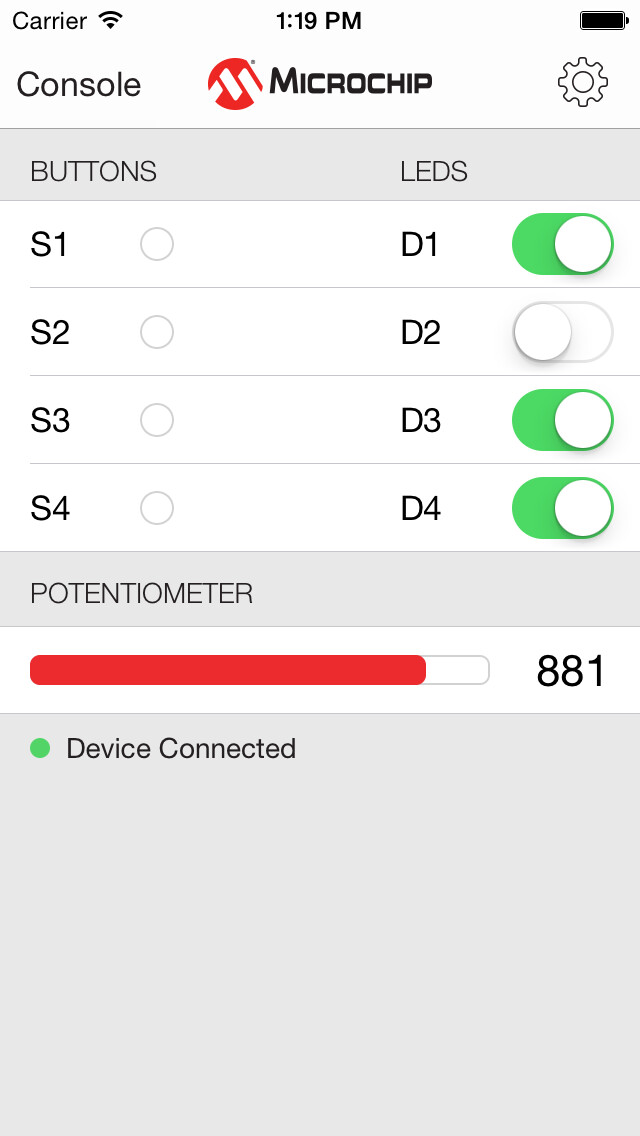 Emulate iPhone app WCM Development Kit 1 using MyAndroid Emulate iPhone app WCM Development Kit 1 using MyAndroid