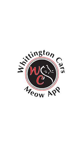 Run android online APK WCMeow from MyAndroid or emulate WCMeow using MyAndroid Run android online APK WCMeow from MyAndroid or emulate WCMeow using MyAndroid