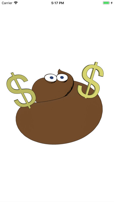 Emulate iPhone app WC Money using MyAndroid Emulate iPhone app WC Money using MyAndroid