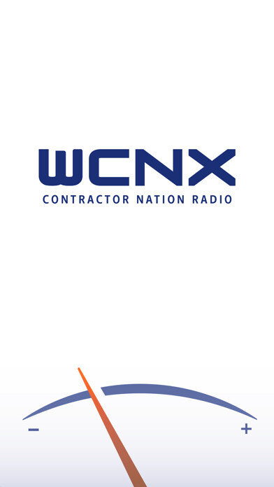 Run android online APK WCNX - Contractor Nation Radio from MyAndroid or emulate WCNX - Contractor Nation Radio using MyAndroid Run android online APK WCNX - Contractor Nation Radio from MyAndroid or emulate WCNX - Contractor Nation Radio using MyAndroid