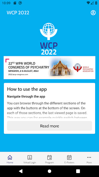 Run android online APK WCP 2022 from MyAndroid or emulate WCP 2022 using MyAndroid Run android online APK WCP 2022 from MyAndroid or emulate WCP 2022 using MyAndroid