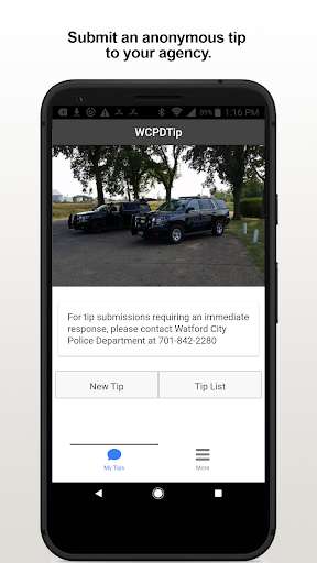 Run android online APK WCPDTip from MyAndroid or emulate WCPDTip using MyAndroid Run android online APK WCPDTip from MyAndroid or emulate WCPDTip using MyAndroid