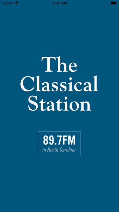 Run android online APK WCPE The Classical Station App from MyAndroid or emulate WCPE The Classical Station App using MyAndroid Run android online APK WCPE The Classical Station App from MyAndroid or emulate WCPE The Classical Station App using MyAndroid