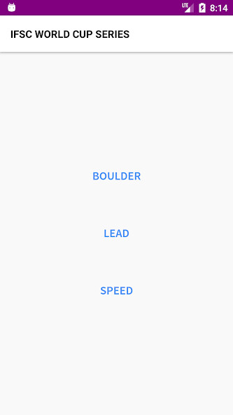 Run android online APK WC Series from MyAndroid or emulate WC Series using MyAndroid Run android online APK WC Series from MyAndroid or emulate WC Series using MyAndroid