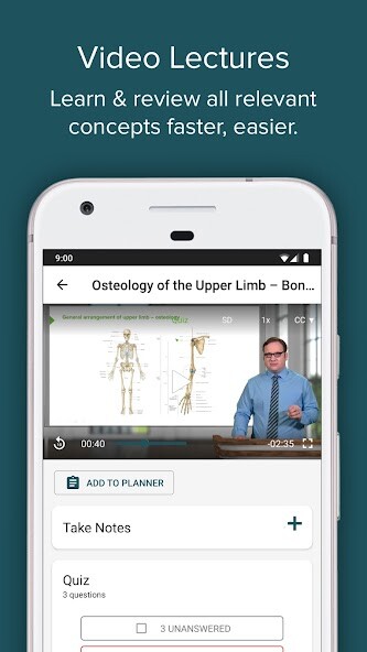 Run android online APK WCU APRN Lecturio Resources from MyAndroid or emulate WCU APRN Lecturio Resources using MyAndroid Run android online APK WCU APRN Lecturio Resources from MyAndroid or emulate WCU APRN Lecturio Resources using MyAndroid