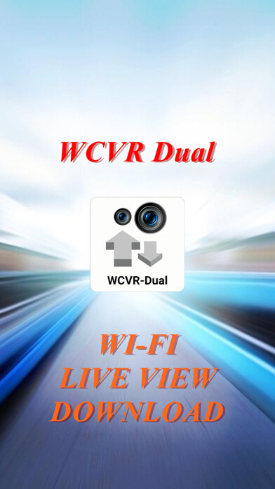 Run android online APK WCVR-Dual from MyAndroid or emulate WCVR-Dual using MyAndroid Run android online APK WCVR-Dual from MyAndroid or emulate WCVR-Dual using MyAndroid