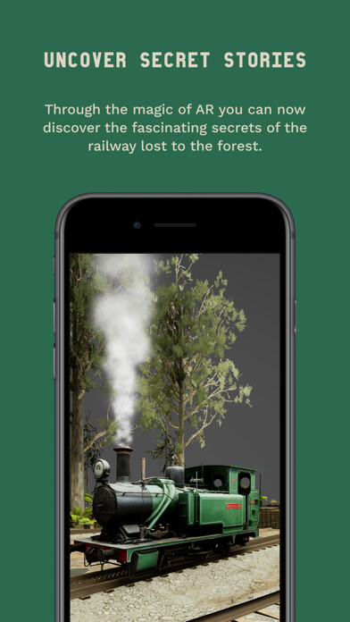Run android online APK WCWR Augmented Reality from MyAndroid or emulate WCWR Augmented Reality using MyAndroid Run android online APK WCWR Augmented Reality from MyAndroid or emulate WCWR Augmented Reality using MyAndroid