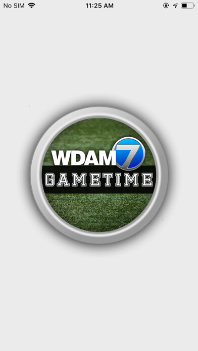 Run android online APK WDAM 7 Gametime from MyAndroid or emulate WDAM 7 Gametime using MyAndroid