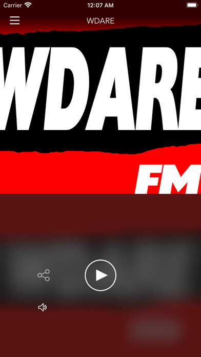 Emulate iPhone app WDARE using MyAndroid