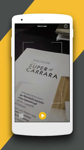 Run android online APK wdcAR Thailand from MyAndroid or emulate wdcAR Thailand using MyAndroid Run android online APK wdcAR Thailand from MyAndroid or emulate wdcAR Thailand using MyAndroid