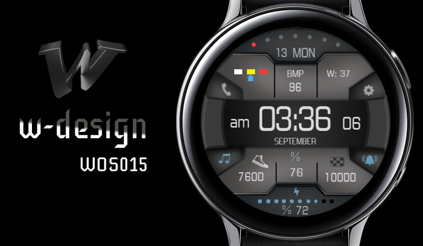 Run android online APK W-Design WOS015 - Watch Face from MyAndroid or emulate W-Design WOS015 - Watch Face using MyAndroid Run android online APK W-Design WOS015 - Watch Face from MyAndroid or emulate W-Design WOS015 - Watch Face using MyAndroid