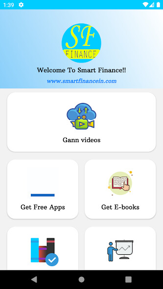 Run android online APK WD Gann Video Course from MyAndroid or emulate WD Gann Video Course using MyAndroid Run android online APK WD Gann Video Course from MyAndroid or emulate WD Gann Video Course using MyAndroid