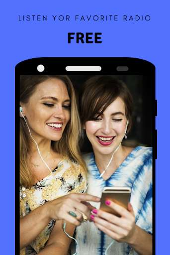 Run android online APK WDHA 105.5 FM Radio App USA Free Online from MyAndroid or emulate WDHA 105.5 FM Radio App USA Free Online using MyAndroid