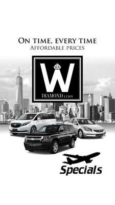 Emulate Android APK W Diamond Emulate Android APK W Diamond