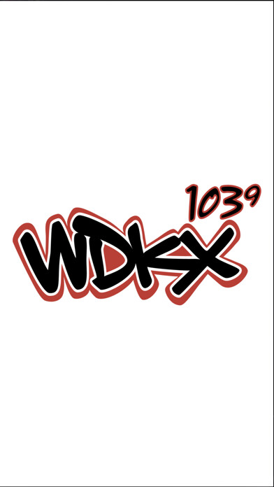 Run android online APK WDKX from MyAndroid or emulate WDKX using MyAndroid Run android online APK WDKX from MyAndroid or emulate WDKX using MyAndroid