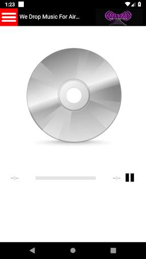 Run android online APK WDMFONLINE RADIO from MyAndroid or emulate WDMFONLINE RADIO using MyAndroid Run android online APK WDMFONLINE RADIO from MyAndroid or emulate WDMFONLINE RADIO using MyAndroid