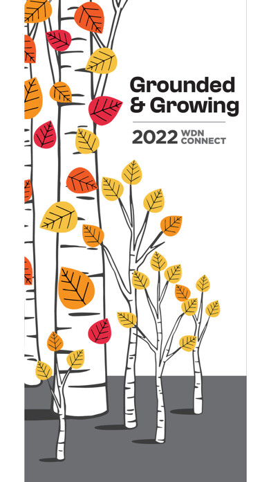 Emulate iPhone app WDN Connect using MyAndroid