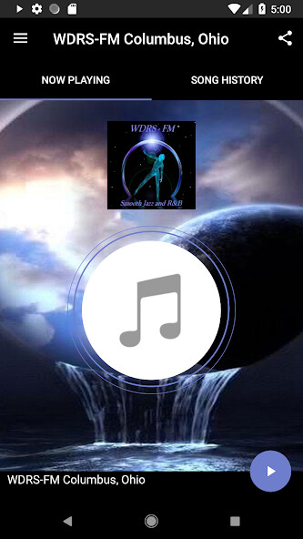 Run android online APK WDRS-FM Columbus, Ohio from MyAndroid or emulate WDRS-FM Columbus, Ohio using MyAndroid Run android online APK WDRS-FM Columbus, Ohio from MyAndroid or emulate WDRS-FM Columbus, Ohio using MyAndroid