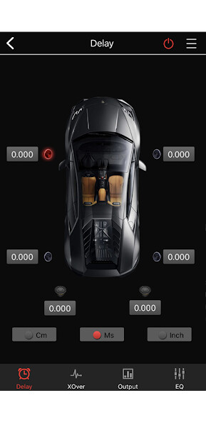 Run android online APK WDSP46 from MyAndroid or emulate WDSP46 using MyAndroid Run android online APK WDSP46 from MyAndroid or emulate WDSP46 using MyAndroid