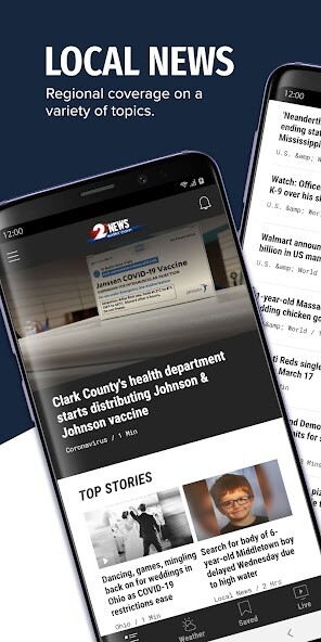 Run android online APK WDTN 2 News - Dayton News and from MyAndroid or emulate WDTN 2 News - Dayton News and using MyAndroid Run android online APK WDTN 2 News - Dayton News and from MyAndroid or emulate WDTN 2 News - Dayton News and using MyAndroid