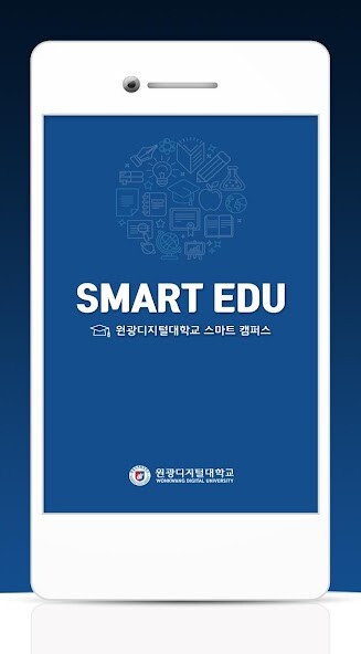 Run android online APK 원광디지털대학교-학생(WDU SmartEdu3.0) from MyAndroid or emulate 원광디지털대학교-학생(WDU SmartEdu3.0) using MyAndroid Run android online APK 원광디지털대학교-학생(WDU SmartEdu3.0) from MyAndroid or emulate 원광디지털대학교-학생(WDU SmartEdu3.0) using MyAndroid