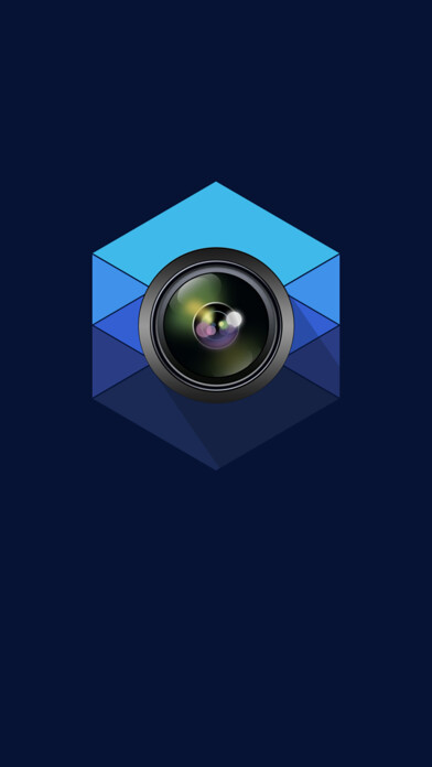 Emulate iPhone app W-DVR using MyAndroid Emulate iPhone app W-DVR using MyAndroid
