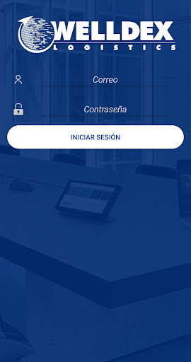 Run android online APK WDXApp from MyAndroid or emulate WDXApp using MyAndroid