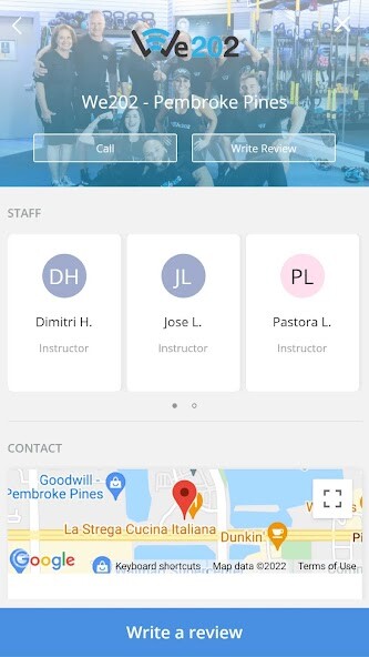 Run android online APK We202 from MyAndroid or emulate We202 using MyAndroid Run android online APK We202 from MyAndroid or emulate We202 using MyAndroid